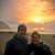 Dawn McClelland's profile image