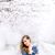 Candace Andrade's profile image