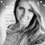 Heather Oberholtzer's profile image