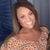 Marissa Armstrong's profile image