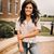 Alivia Nunez's profile image