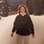 Priscilla Berthold's profile image