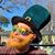 Dennis Canevari's profile image