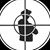 Claude Greene's profile image