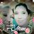 Sherry Lee's profile image