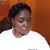 Afton Mayes's profile image