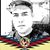 Chavarin Rodriguez Castro's profile image