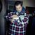 Mike Gnagy's profile image