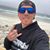 Zac Swearingen's profile image