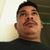 Mario Lopez's profile image