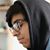 Ali Zaidi's profile image