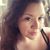 Linda Najera's profile image