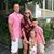 Danielle Klein Braghirol's profile image