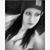 Rachel-Katharina Voß's profile image
