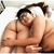 Phuc Dat's profile image
