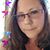 Lynette Millhouse's profile image