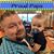 Mike Mcintyre's profile image