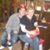 Gwin Hughes's profile image