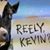 Kevin Hammond's profile image
