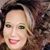 Trina Meyer's profile image