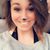 Amy Vervynck's profile image