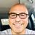 Mario Fajardo's profile image