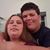 Christi Cooksey's profile image