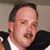 John Hinnenkamp's profile image