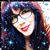 Melissa Popp's profile image