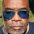 Steven Banks's profile image