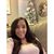 Celina Martinez's profile image