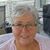 Debbie Noe Toole's profile image