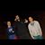Damjan Velickovic's profile image