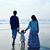 Deepak Singh's profile image