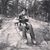 Rayna Harty's profile image