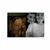Magen Christmas's profile image