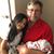 Gary Ratliff's profile image