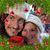 Nikki Mailman Corning's profile image