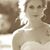 Molly Jo Cunningham's profile image