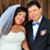 Chris Carnaghi's profile image