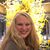 Stephanie Rogers's profile image