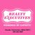 Claudia E. Talamantes's profile image
