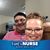 Andrea Porter's profile image
