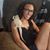 Ariana Reese's profile image