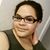 Kayla Pelton's profile image