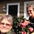 Karlene Conran's profile image