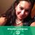 Claudia Leon Flood's profile image