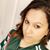 Jess Aguilar's profile image