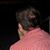 Daniel Grm's profile image