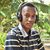 Moses Yaa's profile image